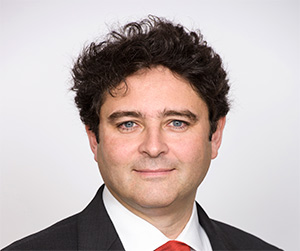 Gaël Le Lay