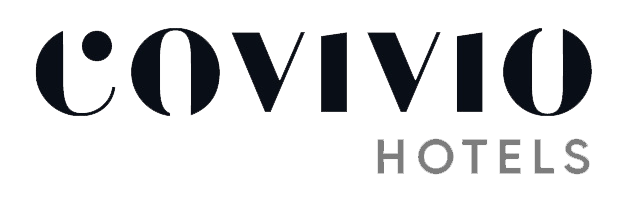 COVIVIO HOTELS