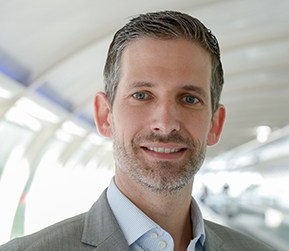 Sébastien de Courtivron
